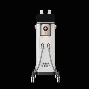 IPL-Gerät / für Epilation