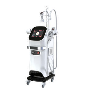 RF-Body-Contouring-Gerät