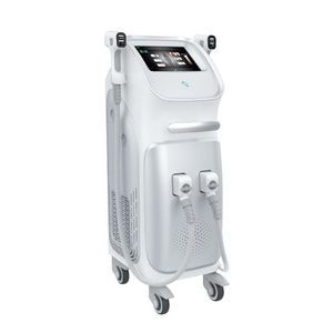 Laser für Epilation 1