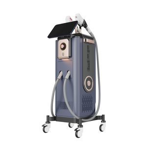 IPL-Gerät / für Epilation