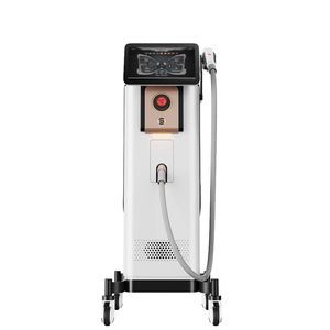 IPL-Gerät / für Epilation