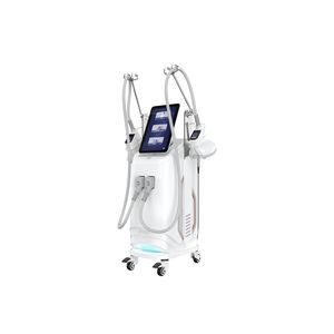 RF-Body-Contouring-Gerät