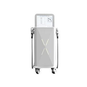 RF-Body-Contouring-Gerät