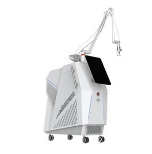 Laser für Hautverjüngung