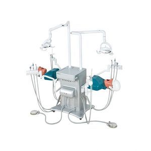 Trainingssimulator 1