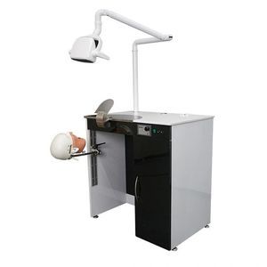 Trainingssimulator 1