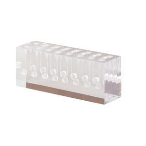 Anatomisches Modell / Zahn 1