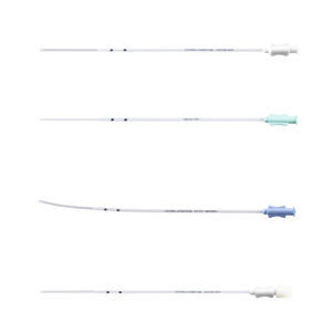 Inseminationskatheter 1