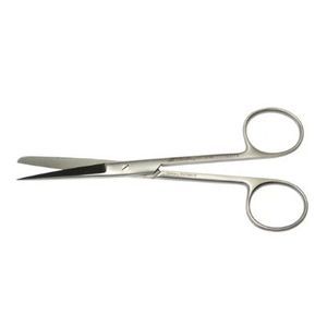 Schere für Chirurgie 1