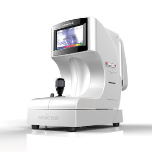 Autokeratometer 1