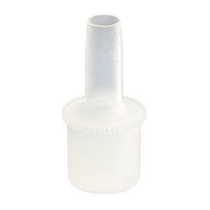 Anschlussart-Adapter
