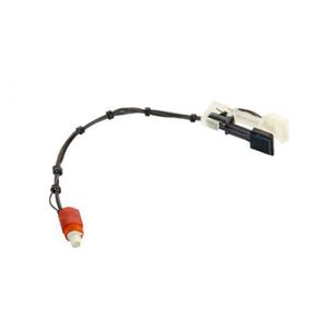 Temperatursensor 1