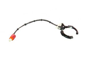 Temperatursensor 1