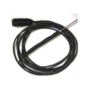 Temperatursensor 1
