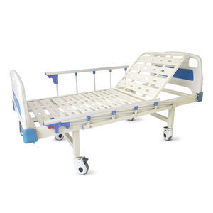 Krankenhausbett 1
