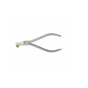 Dental-Zange 1