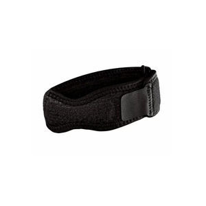infrapatellares Knieband