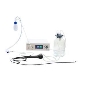 elektrischer Druckinfusor 1