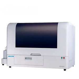 automatischer Immunoassay-Analysator