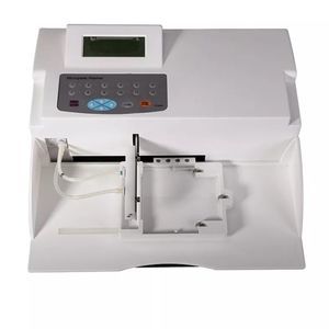 Mikroplatten-Reader / Absorbanz