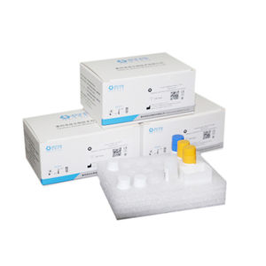 Reagenzkit / als Lösung 1