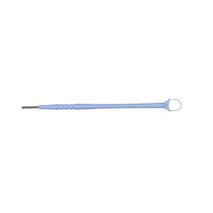 elektrochirurgische Elektrode