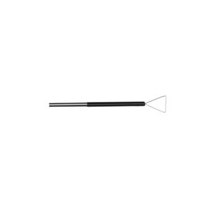 elektrochirurgische Elektrode