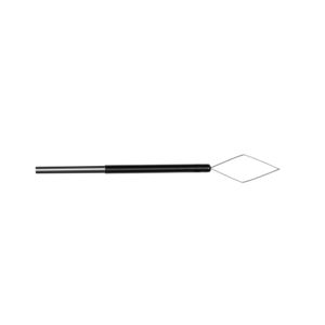 elektrochirurgische Elektrode