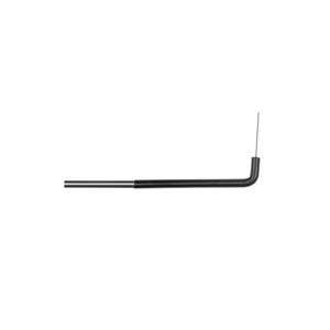 elektrochirurgische Elektrode