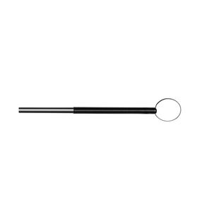 elektrochirurgische Elektrode