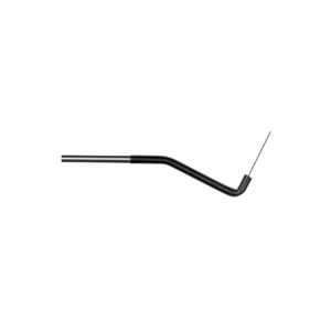 elektrochirurgische Elektrode