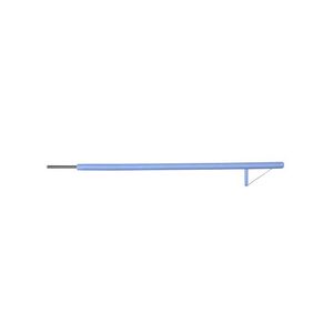 elektrochirurgische Elektrode