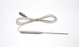 elektrochirurgische Elektrode