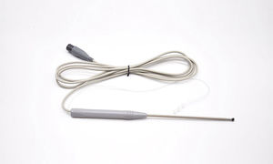 elektrochirurgische Elektrode
