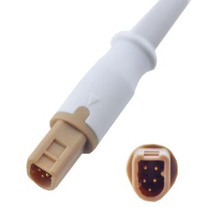 Temperatursensor