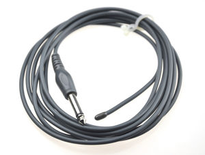 Temperatursensor