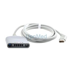 EKG-Kabel