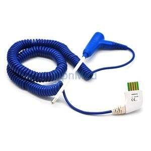 Temperatursensor