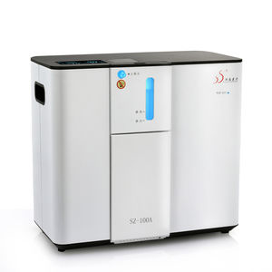 medizinisch Sauerstoffgenerator