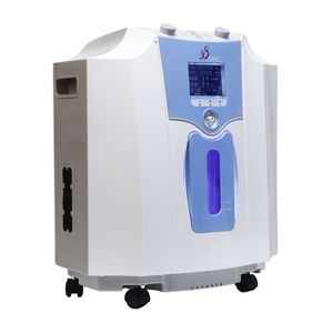 medizinisch Sauerstoffgenerator