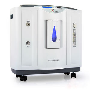 medizinisch Sauerstoffgenerator
