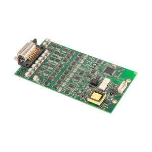 Modul für Multiparameter-Monitor / EKG 1