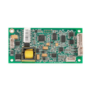 Modul für Multiparameter-Monitor / PI