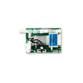 Modul für Multiparameter-Monitor / NIBP 1