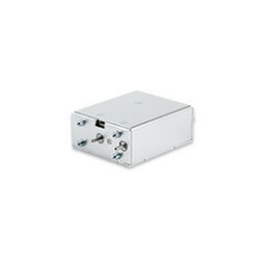 Modul für Multiparameter-Monitor / Kapnographie 1