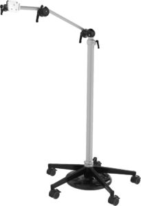 Tragarm für Monitor