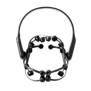 EEG-System / 14 Kanäle 1
