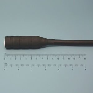 Temperatursensor