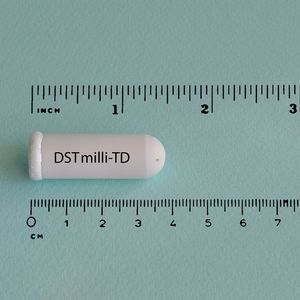 Temperatur-Datenlogger