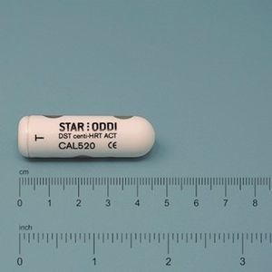 Datenlogger für die Tierforschung